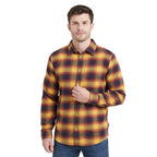 Men’s Wanderweg Shirt