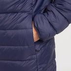 Men’s Legend Down Parka