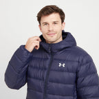 Men’s Legend Down Parka