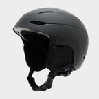 Men's Ratio Snow Helmet