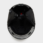 Men's Ratio Snow Helmet