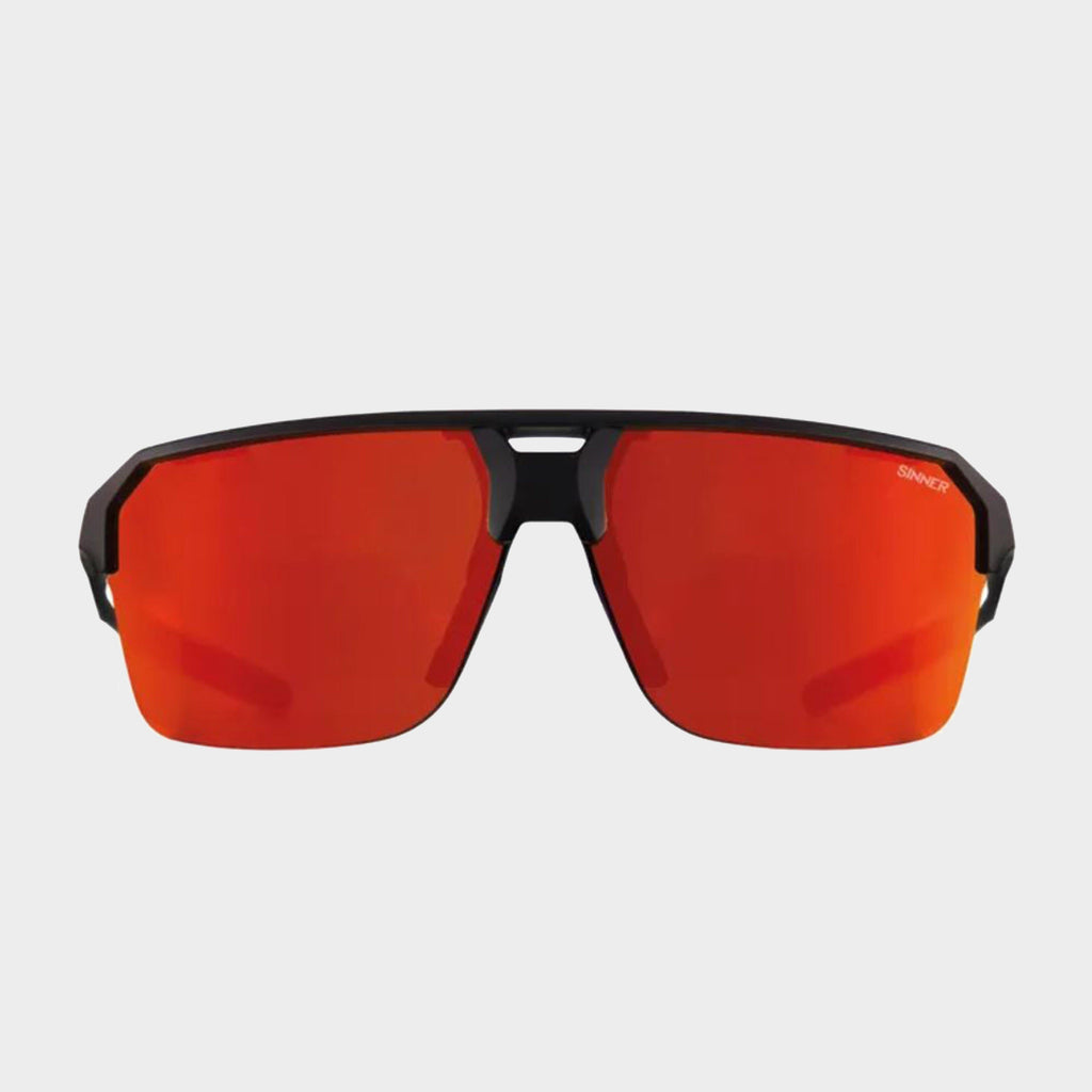 Bolt Sport Sunglasses