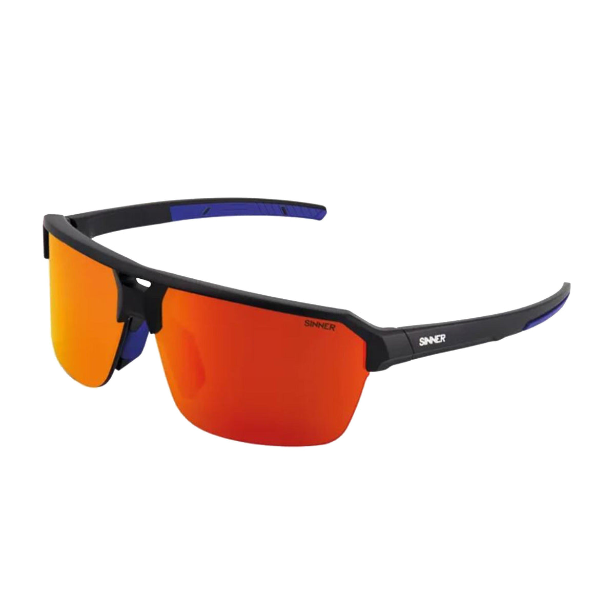 Bolt Sport Sunglasses
