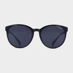 Kyoto Polarised Sunglasses