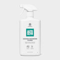 Caravan and Motorhome Cleaner 1L