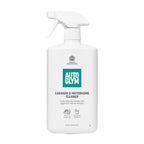 Caravan and Motorhome Cleaner 1L