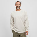 Men’s Steens Mountain 2.0 Fleece