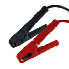 15mm² X 2m Emergency Jump Leads 350A