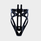 Hydra Cage