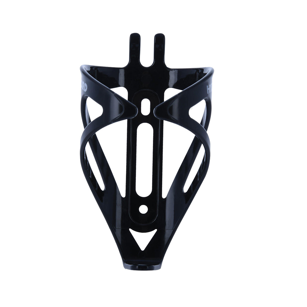 Hydra Cage