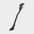 Bigfoot Kickstand
