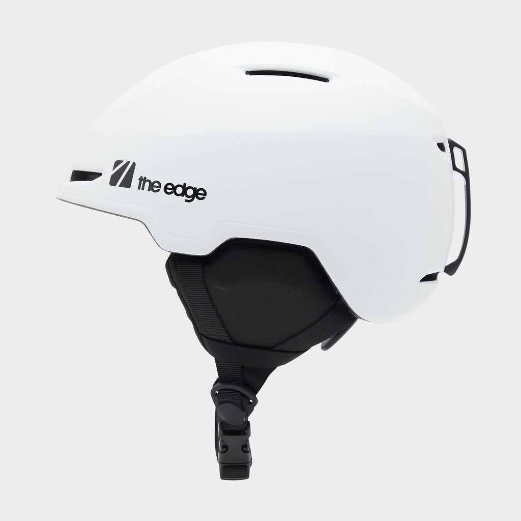Adult Yukio Snow Helmet