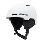 Adult Yukio Snow Helmet