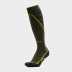 Men’s Ski Midweight Plus Ski Socks