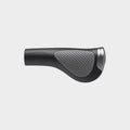 GP1 Evo Bike Grips