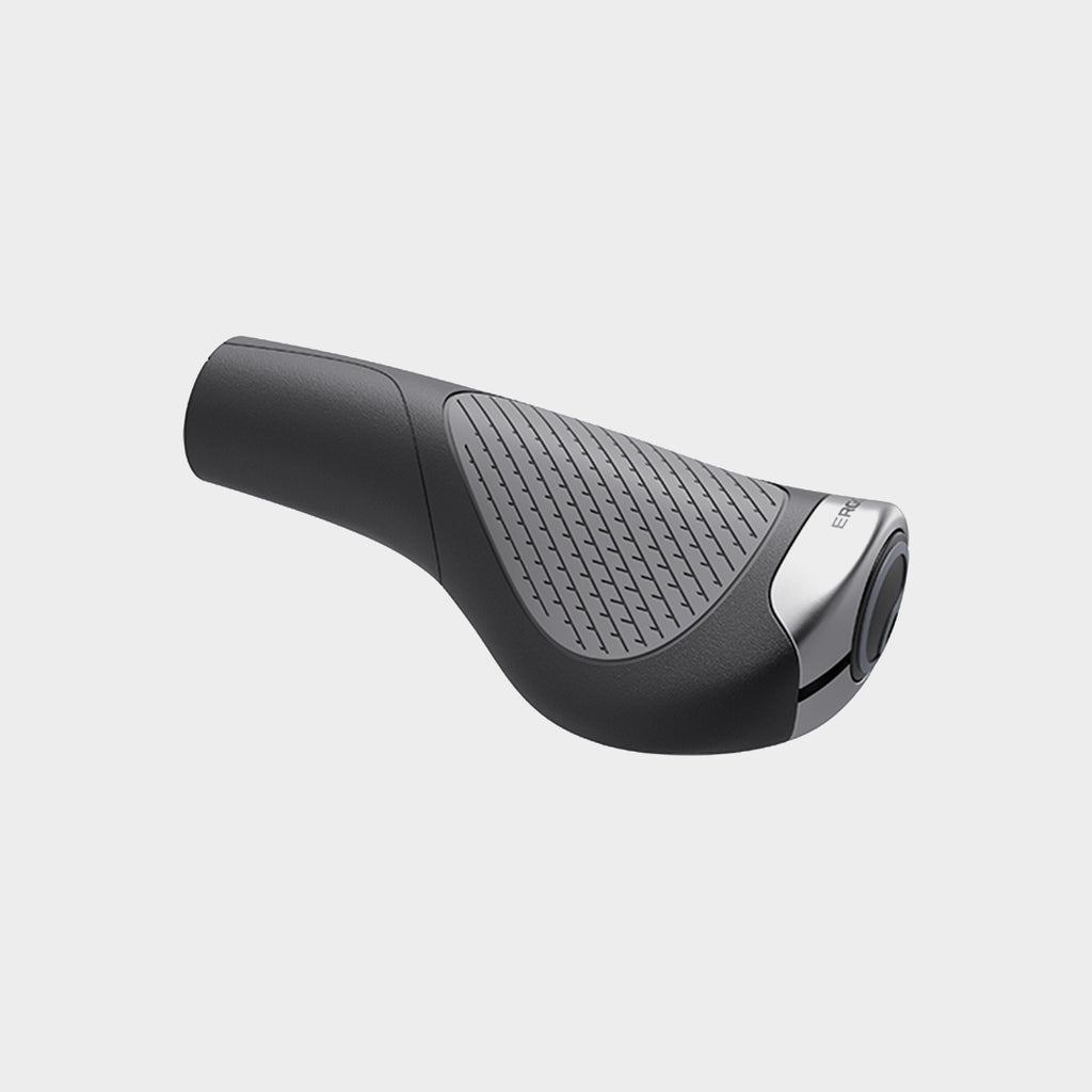 GP1 Evo Bike Grips