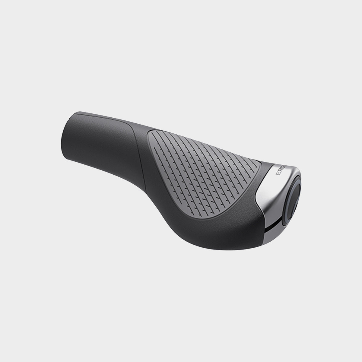 GP1 Evo Bike Grips