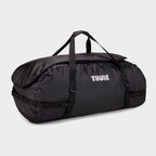 Chasm Duffel 130L