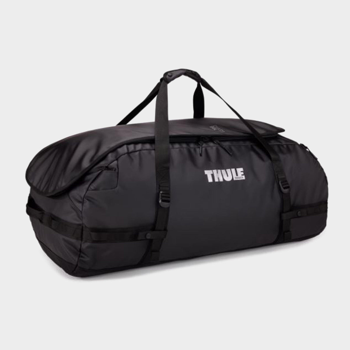 Chasm Duffel 130L