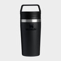 Café-To-Go Travel Mug 0.35L