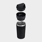 Café-To-Go Travel Mug 0.35L