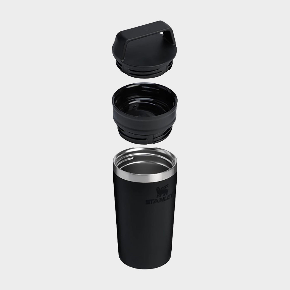 Café-To-Go Travel Mug 0.35L