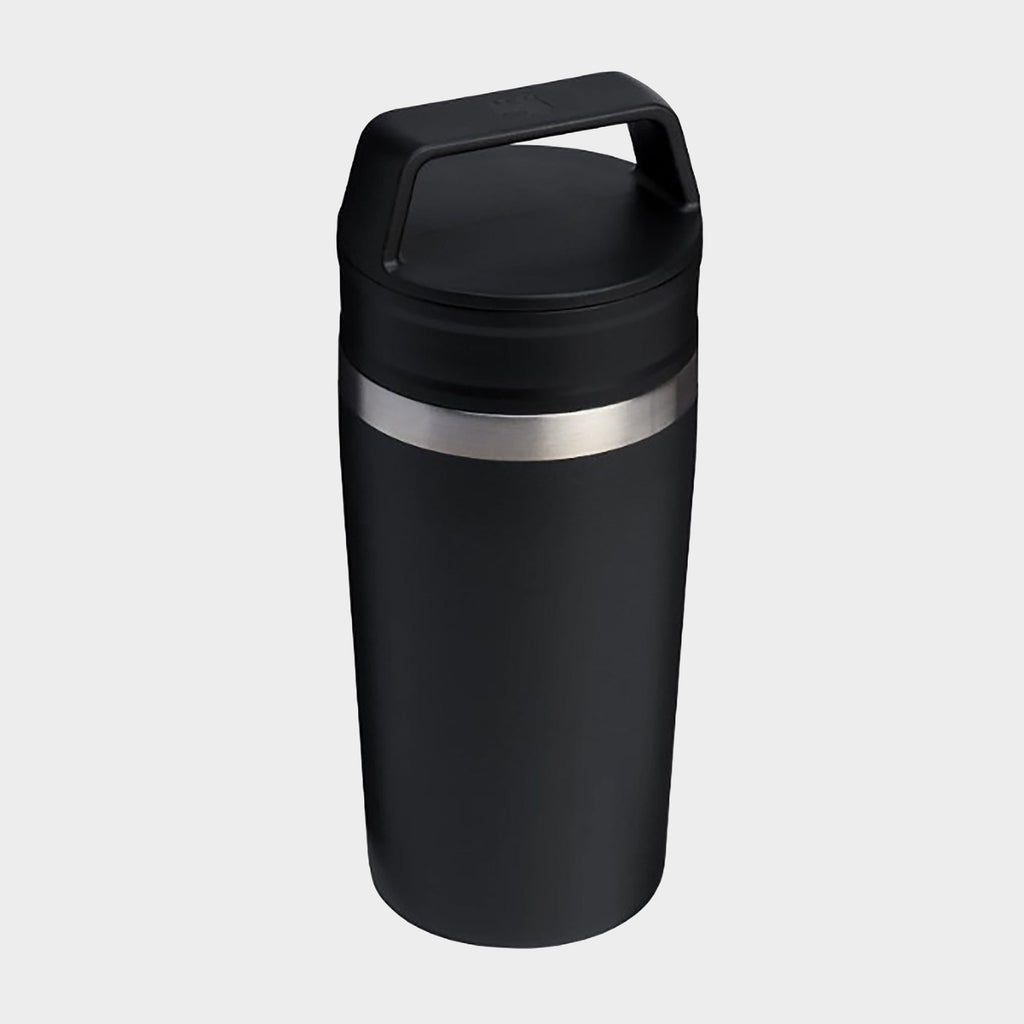 Café-To-Go Travel Mug 0.35L
