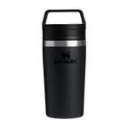 Café-To-Go Travel Mug 0.35L