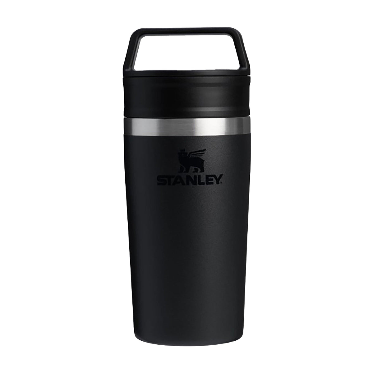 Café-To-Go Travel Mug 0.35L