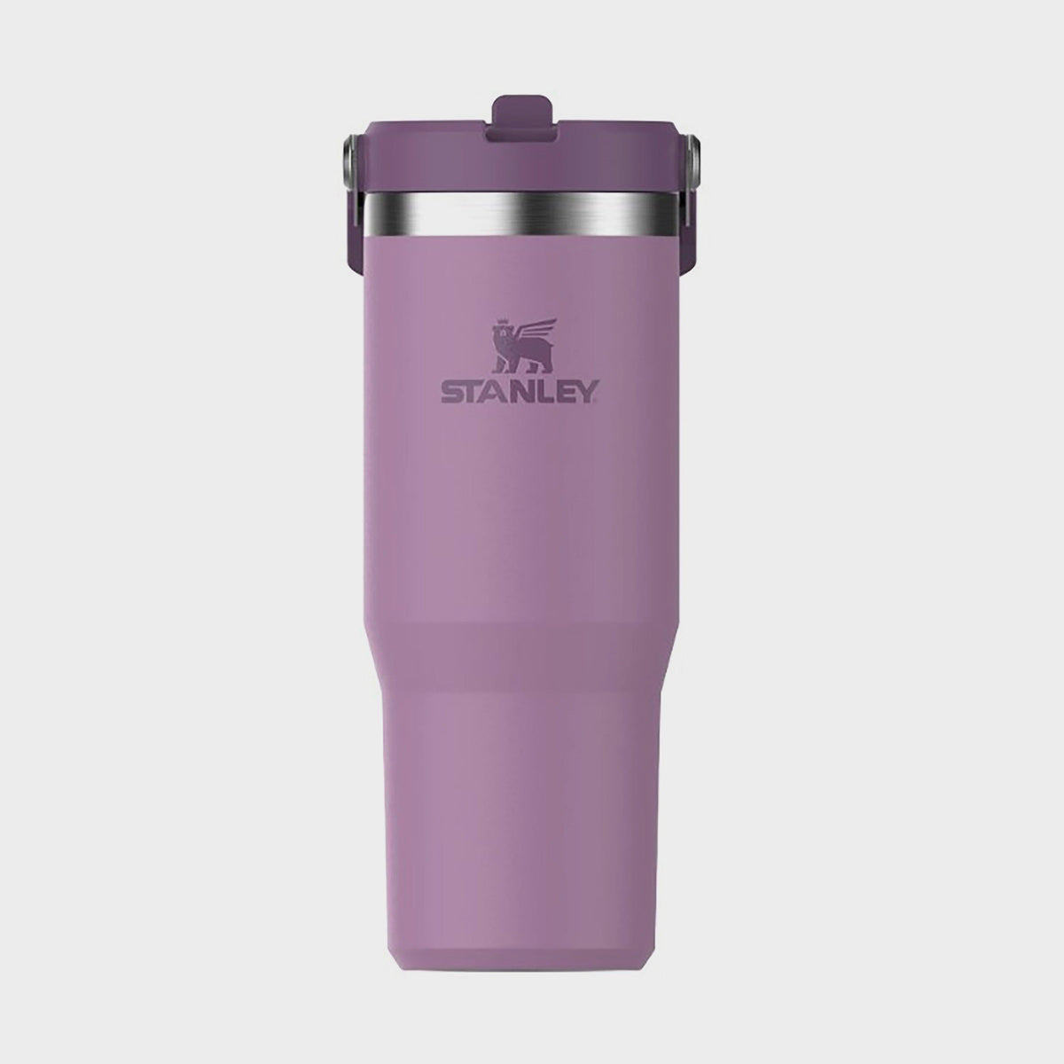 AeroLight™ Transit Mug – 0.35L