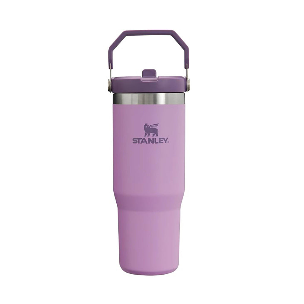 AeroLight™ Transit Mug – 0.35L