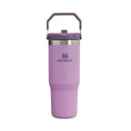 AeroLight™ Transit Mug – 0.35L