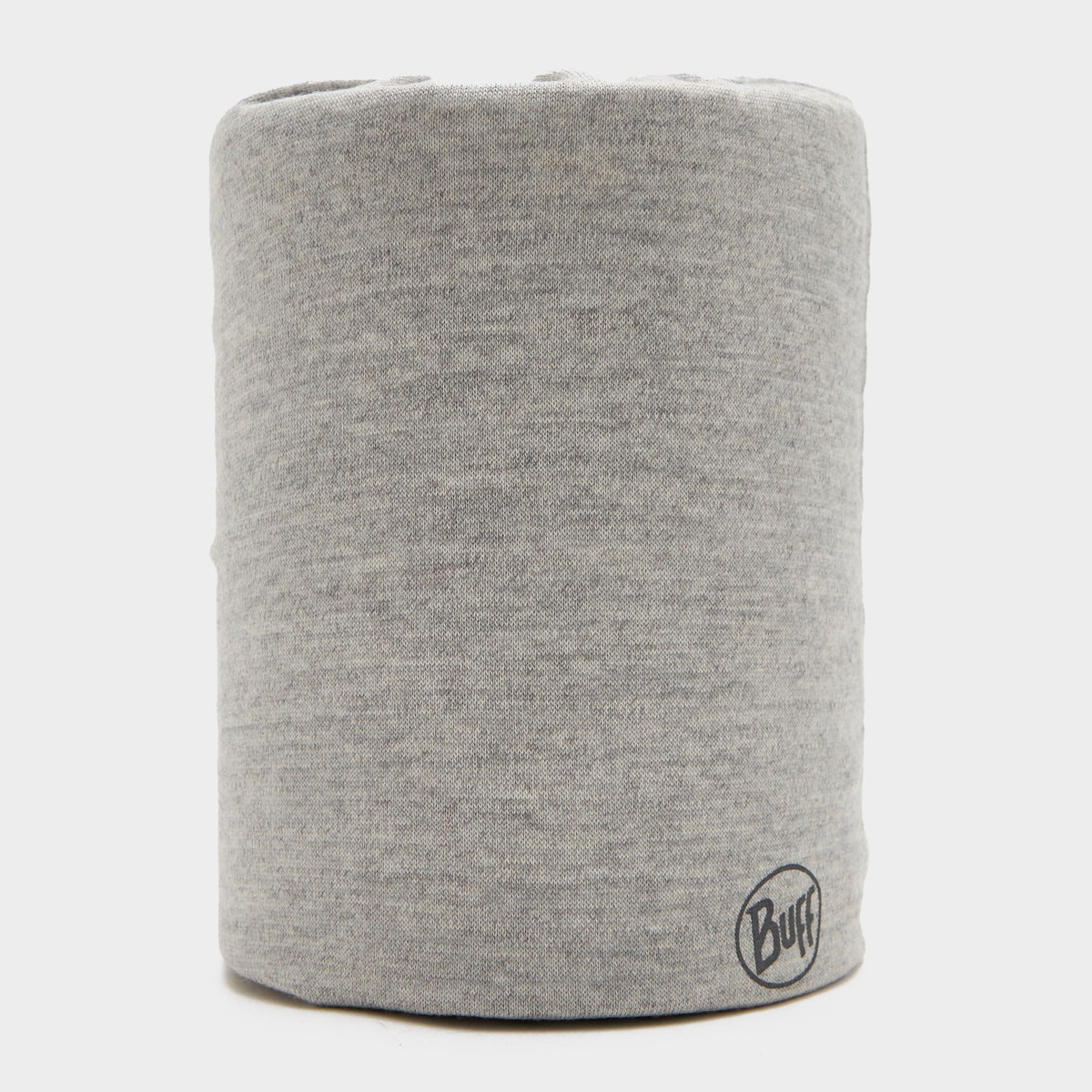 Unisex Merino Lightweight Neckwear