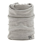 Unisex Merino Lightweight Neckwear