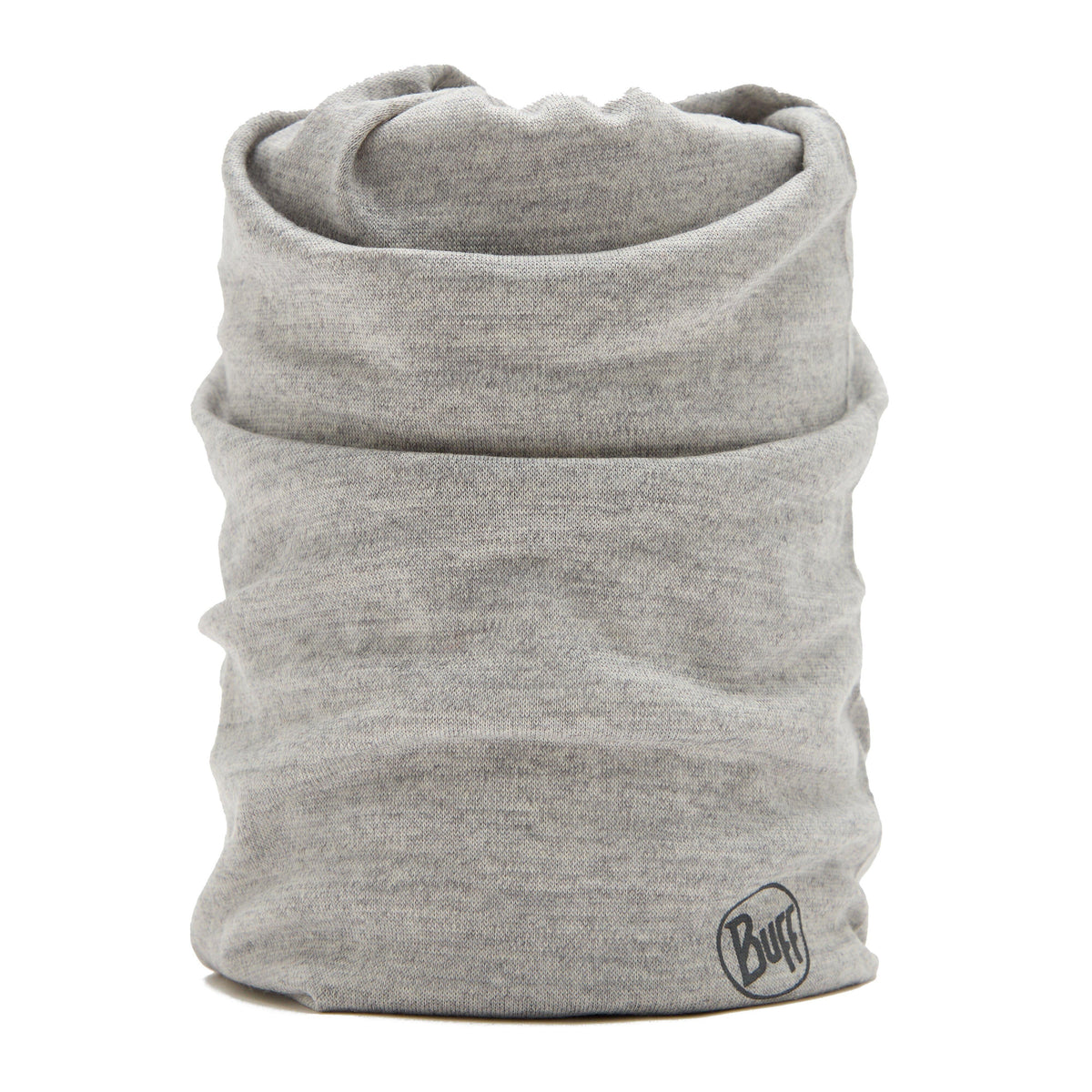 Unisex Merino Lightweight Neckwear
