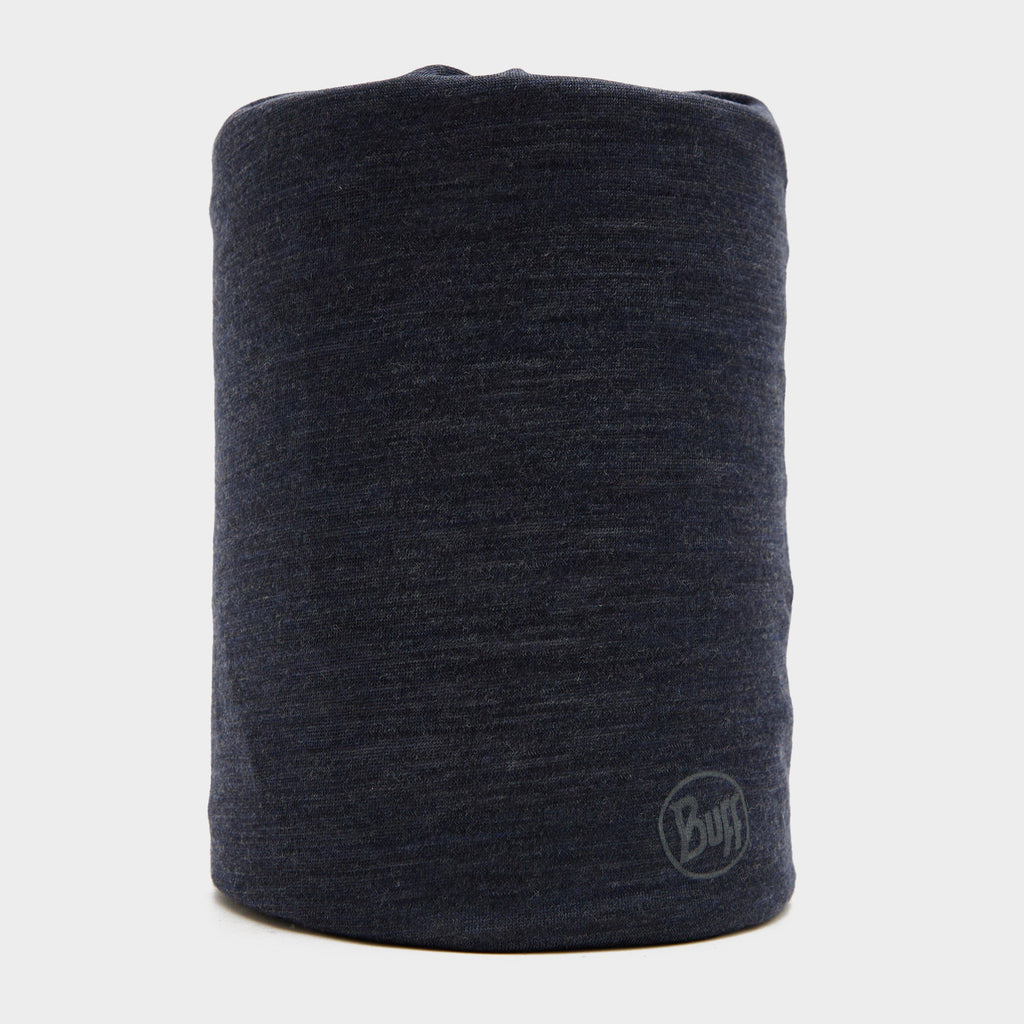 Unisex Merino Lightweight Neckwear