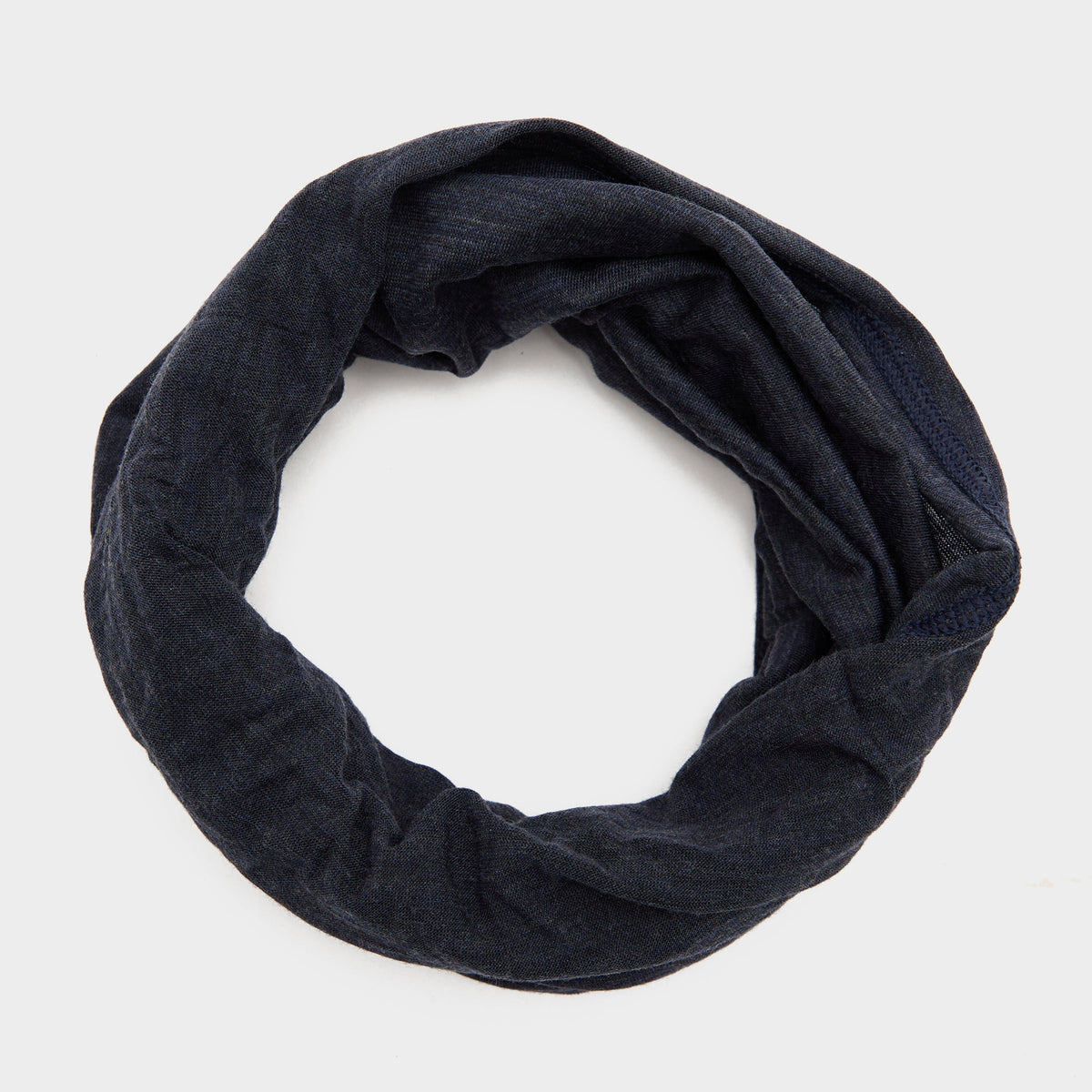 Unisex Merino Lightweight Neckwear