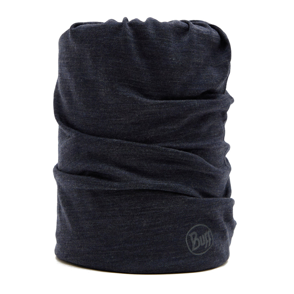 Unisex Merino Lightweight Neckwear
