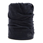 Unisex Merino Lightweight Neckwear