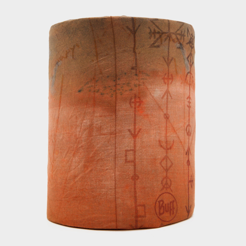 Unisex Original EcoStretch Neckwear