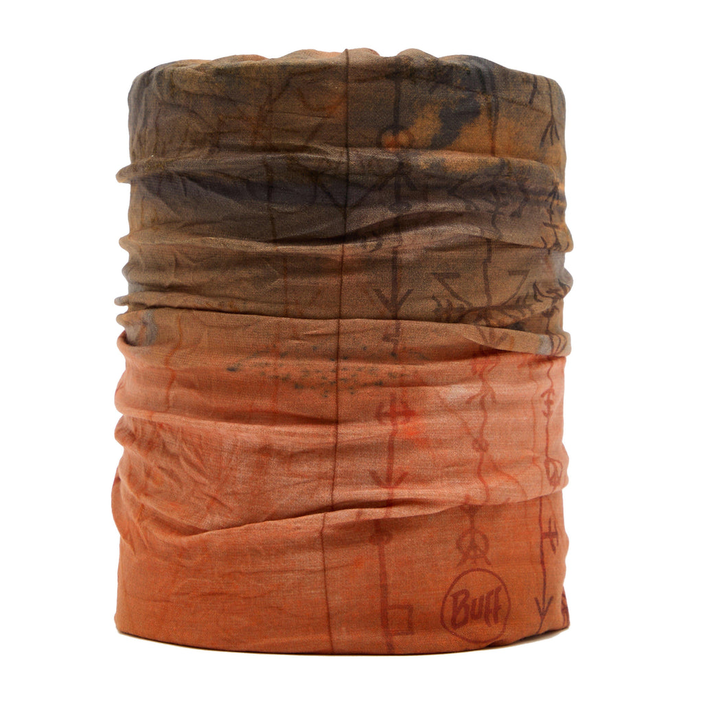 Unisex Original EcoStretch Neckwear