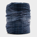 Unisex Original EcoStretch Neckwear