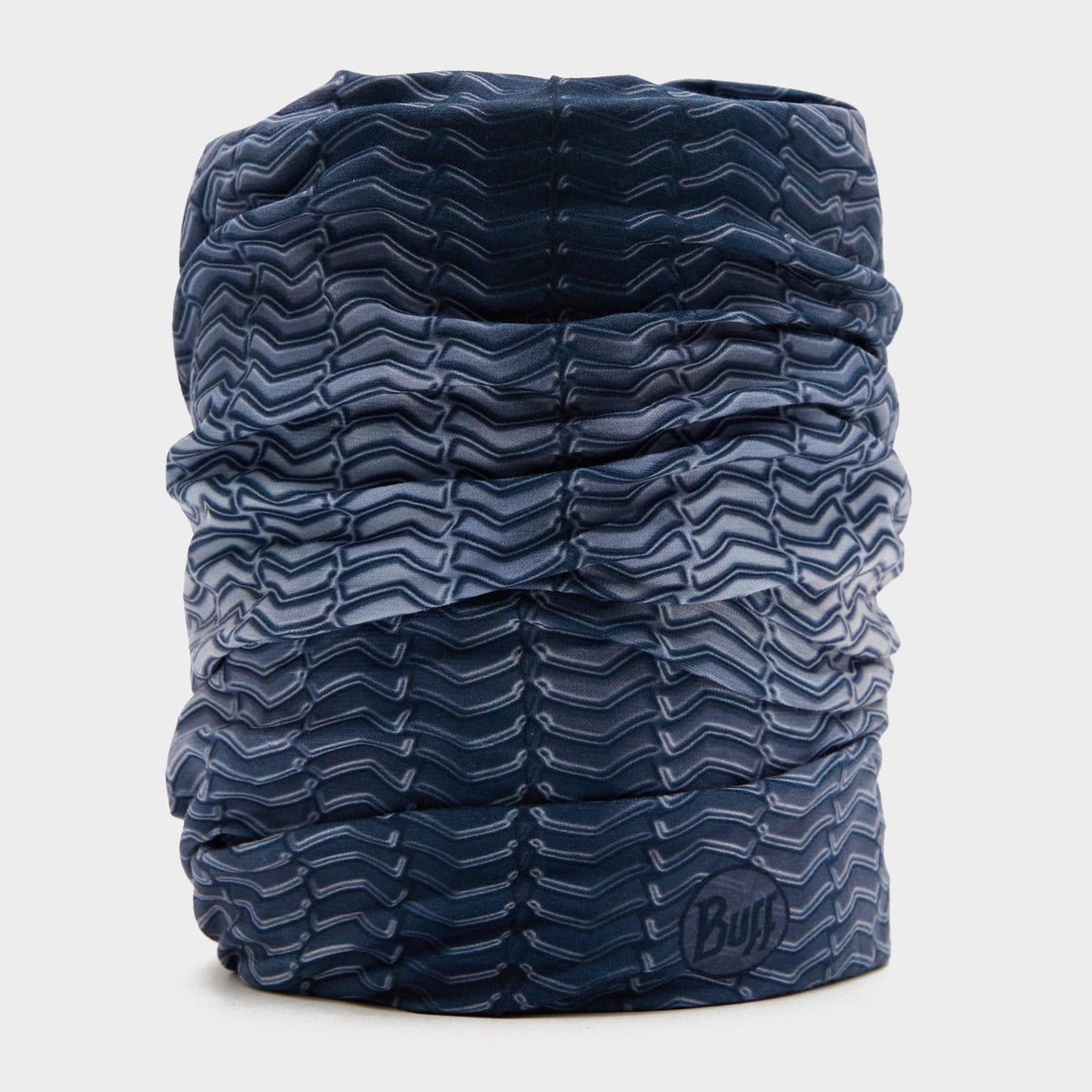 Unisex Original EcoStretch Neckwear