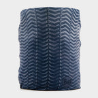 Unisex Original EcoStretch Neckwear