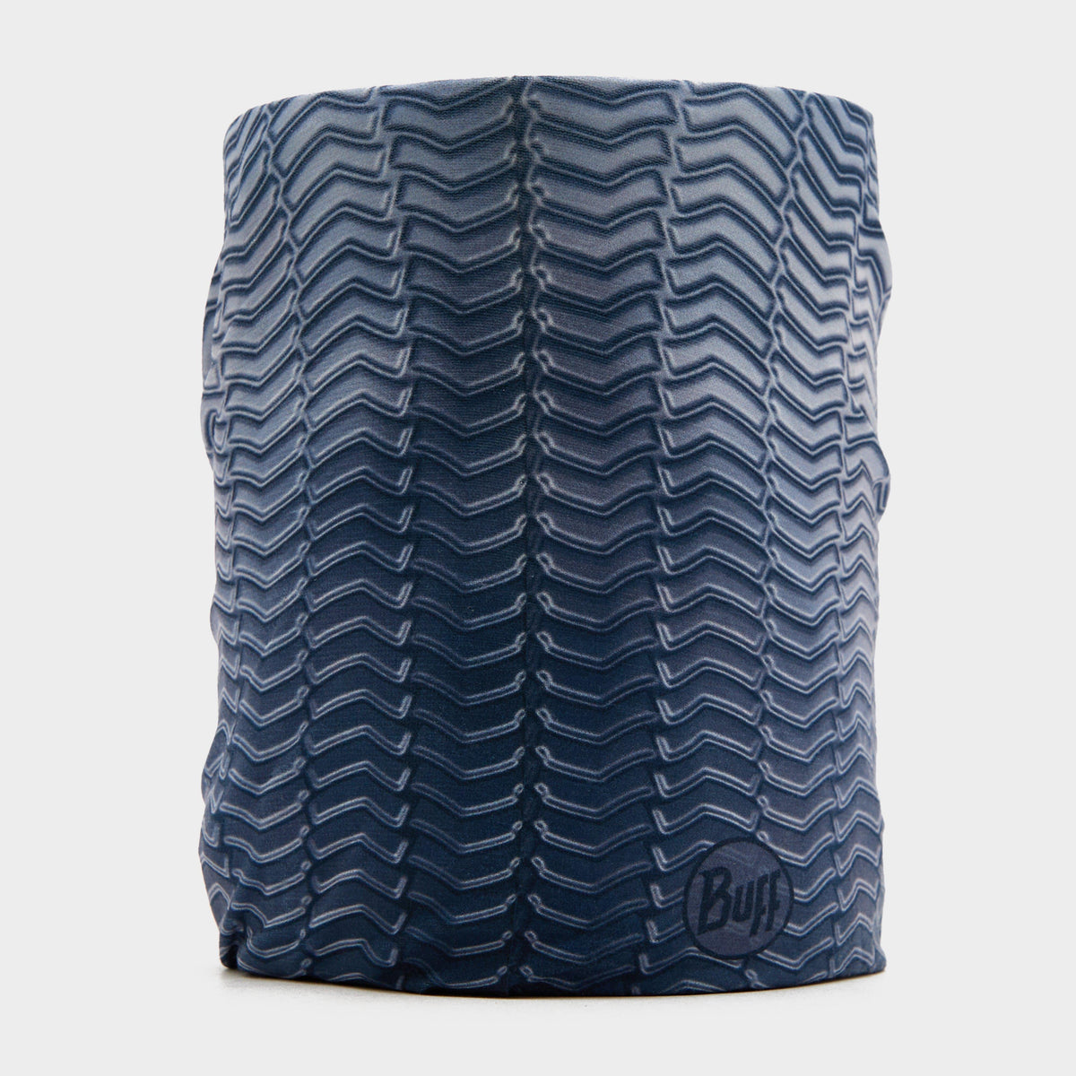 Unisex Original EcoStretch Neckwear