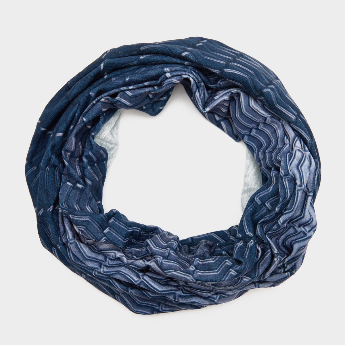 Unisex Original EcoStretch Neckwear