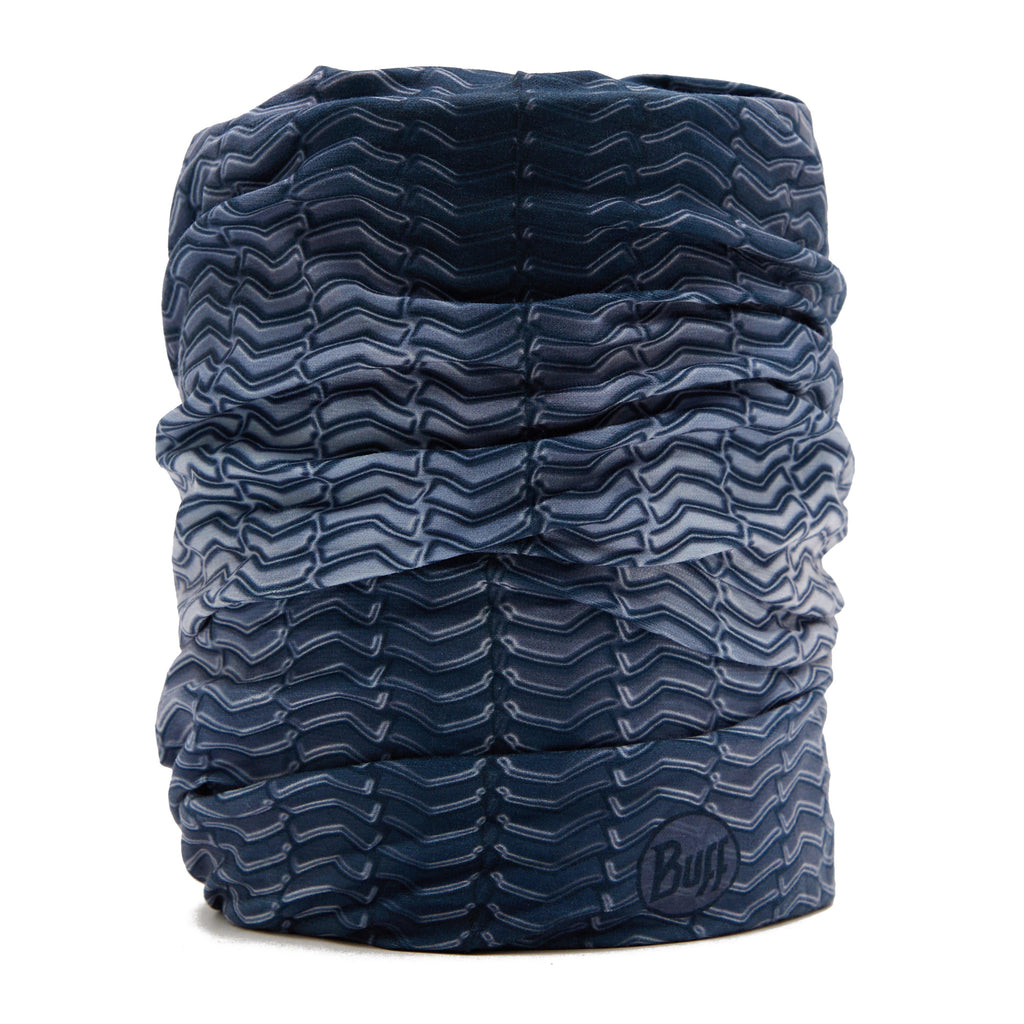 Unisex Original EcoStretch Neckwear