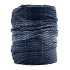 Unisex Original EcoStretch Neckwear