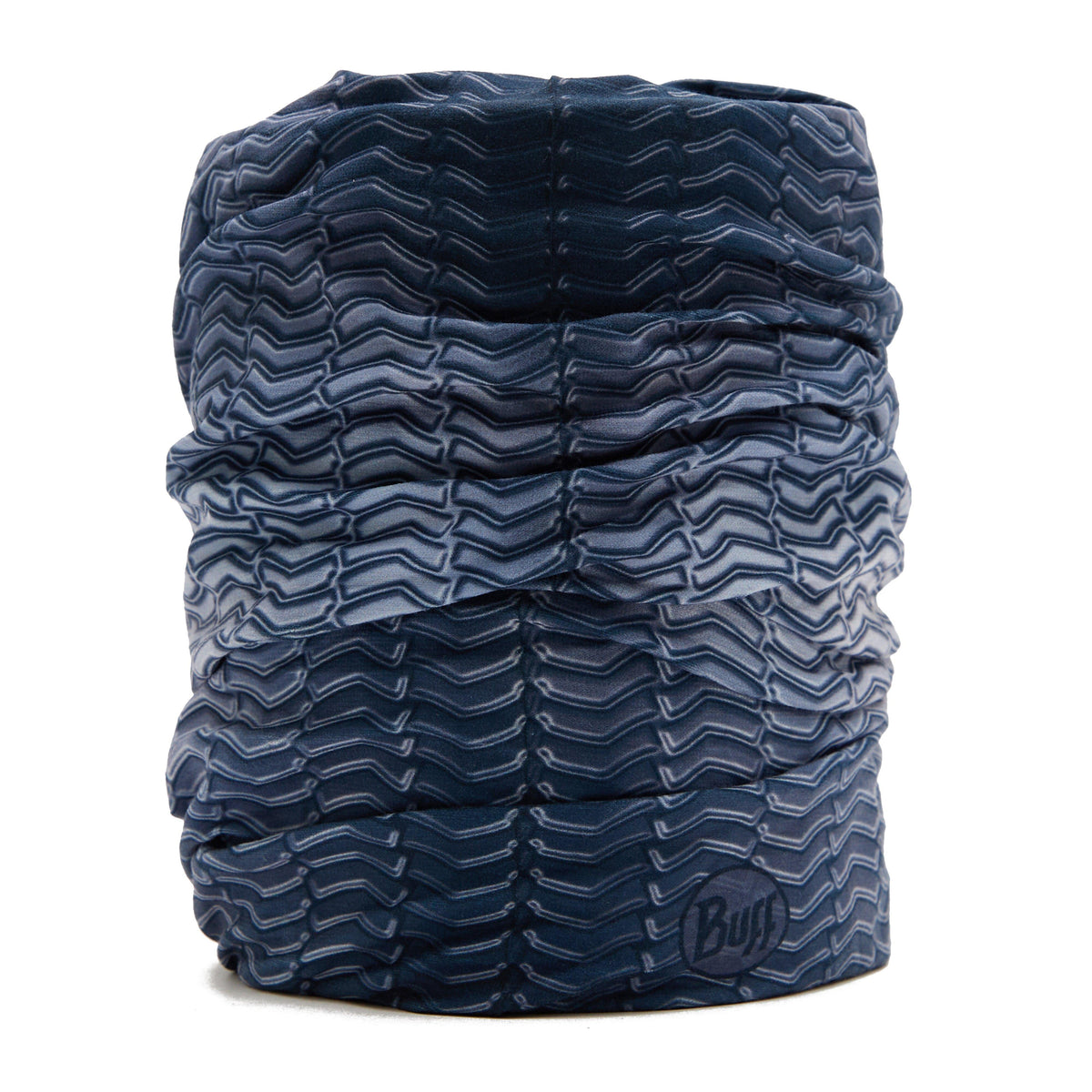 Unisex Original EcoStretch Neckwear