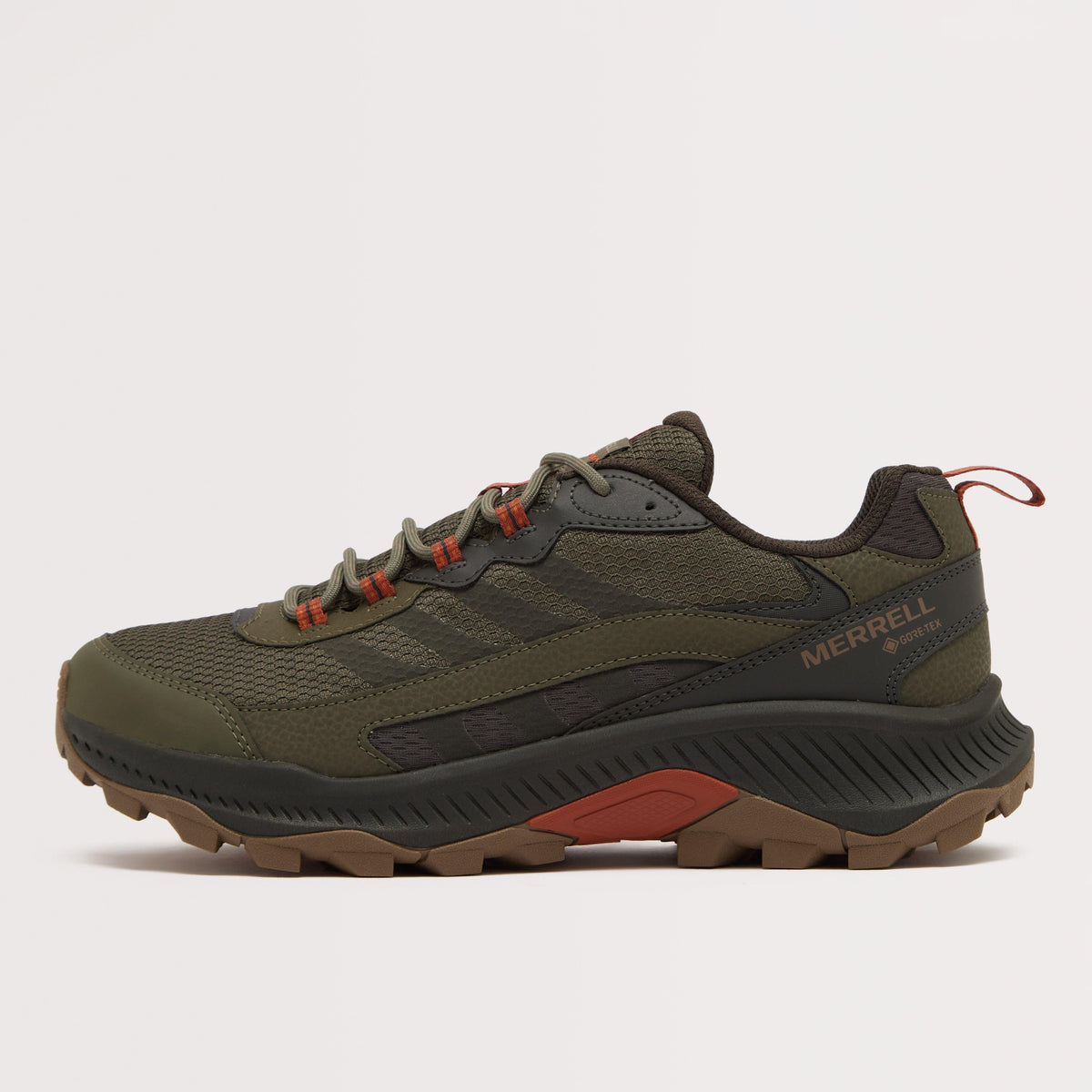 Men's Speed Strike 2 GORE-TEX® Walking Shoe